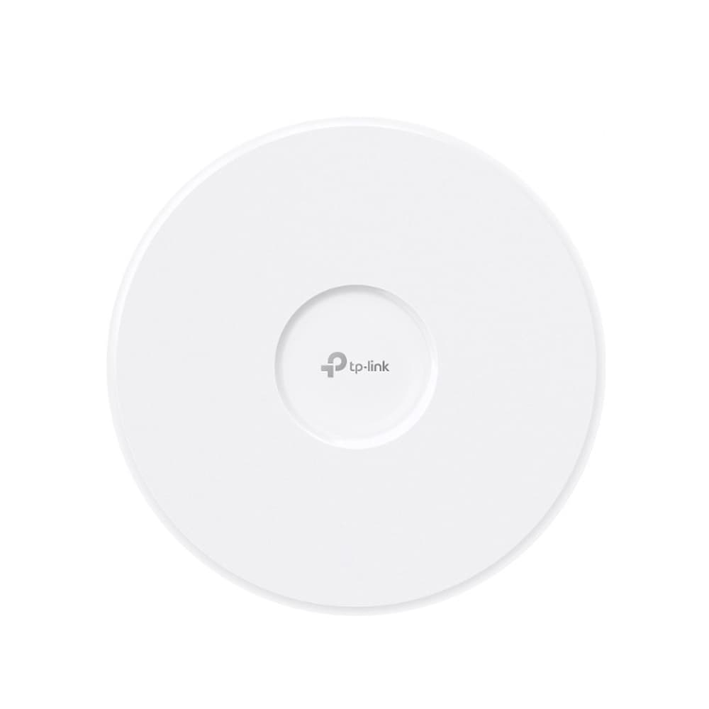 Ảnh sản phẩm 1
