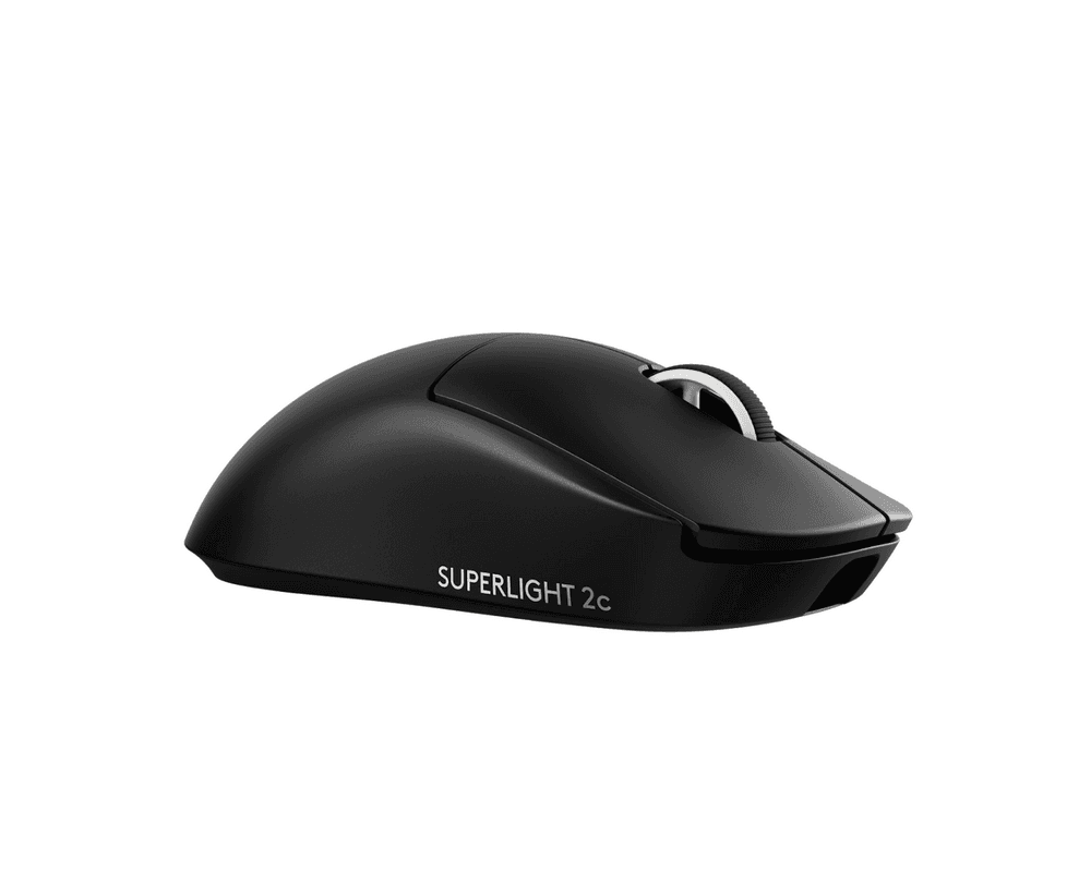 Ảnh sản phẩm 4
