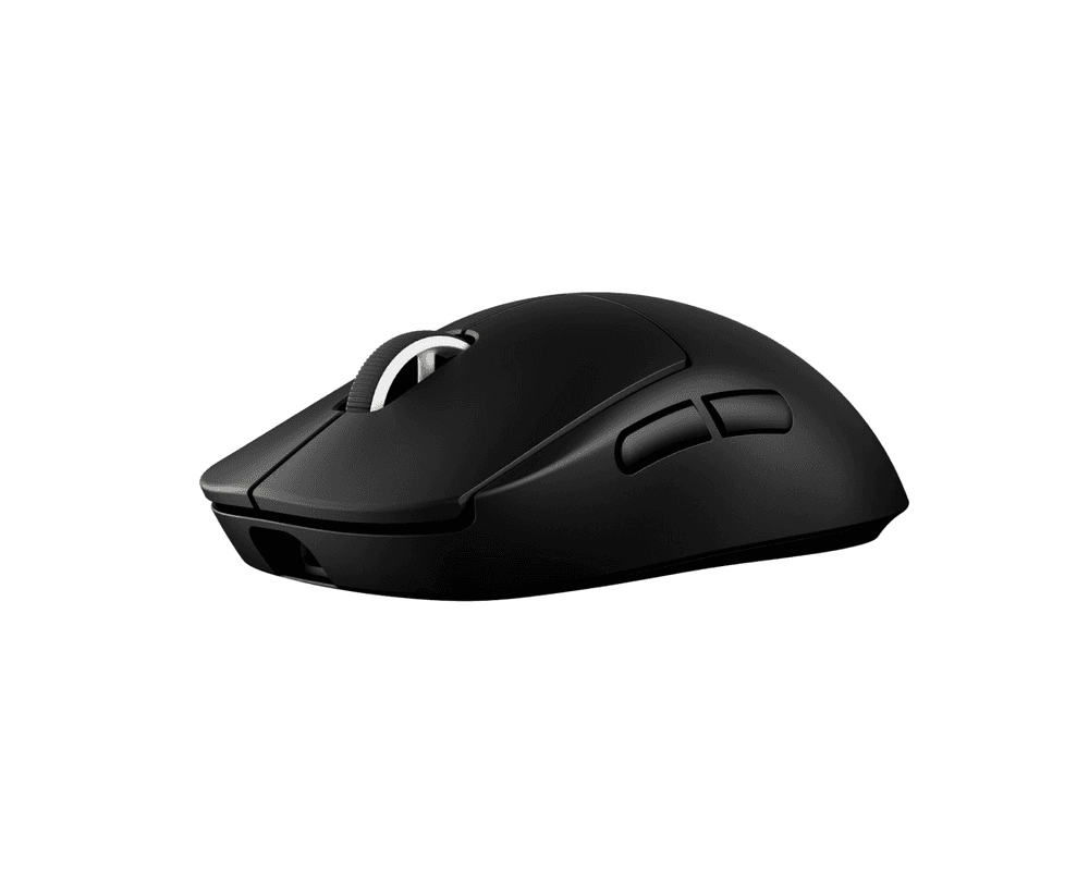 Ảnh sản phẩm 3