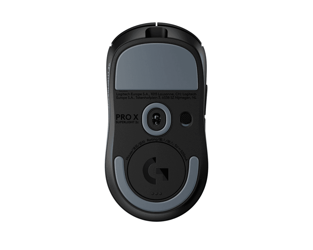 Ảnh sản phẩm 2