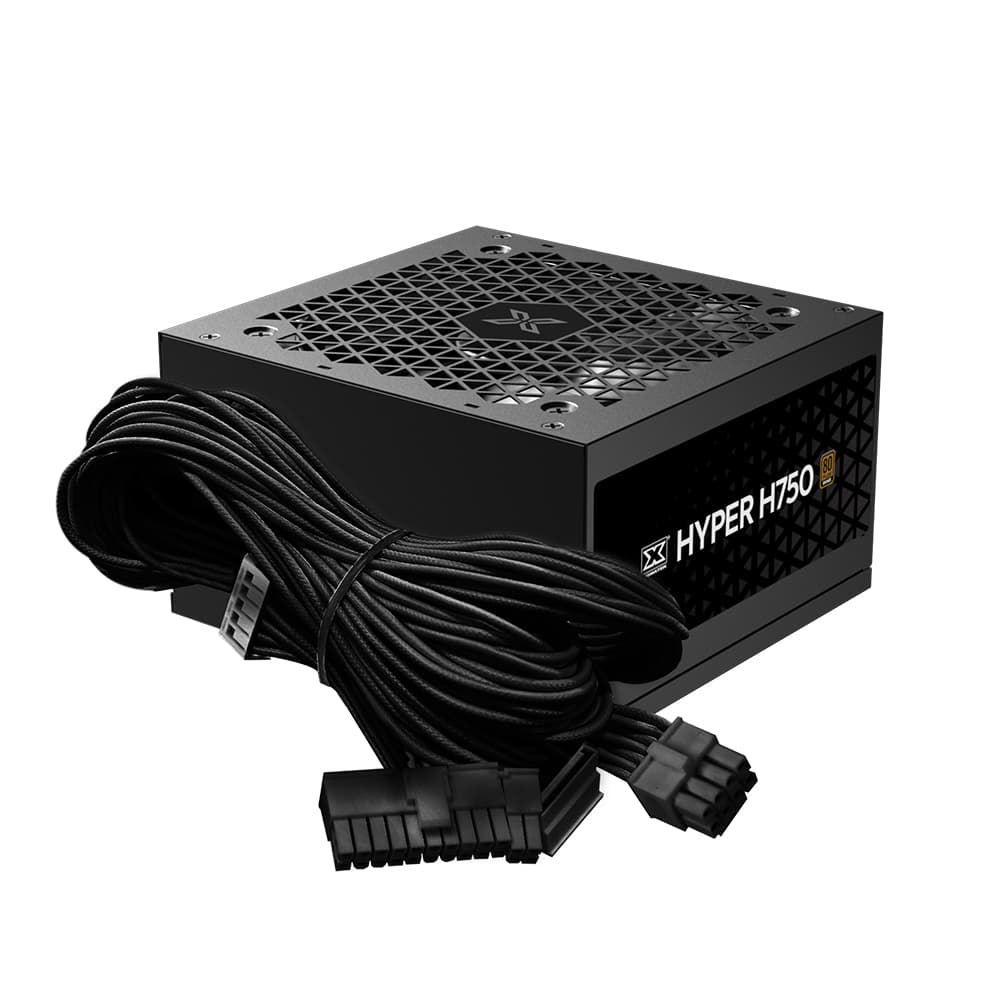 Ảnh sản phẩm 4