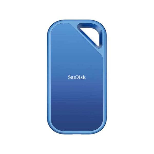 Ảnh sản phẩm 1
