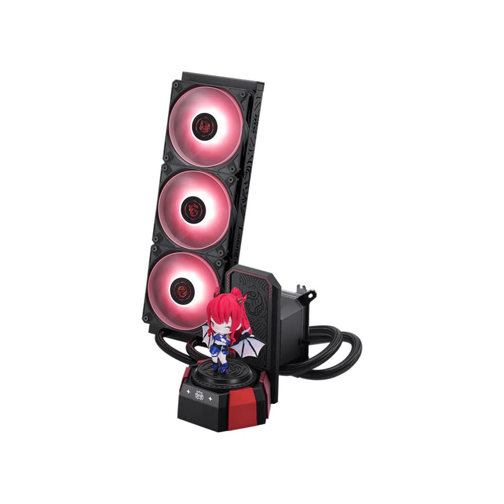 Ảnh sản phẩm 3