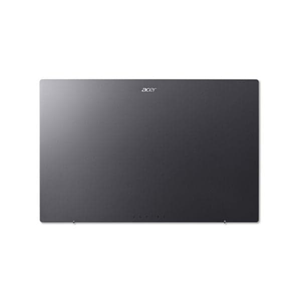 Ảnh sản phẩm 4