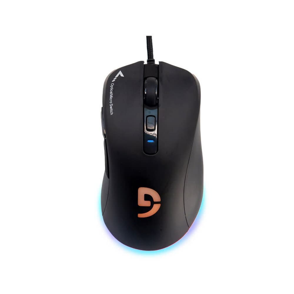 Ảnh sản phẩm 1