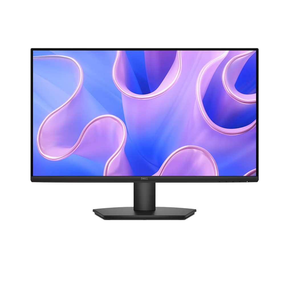 Ảnh sản phẩm 1