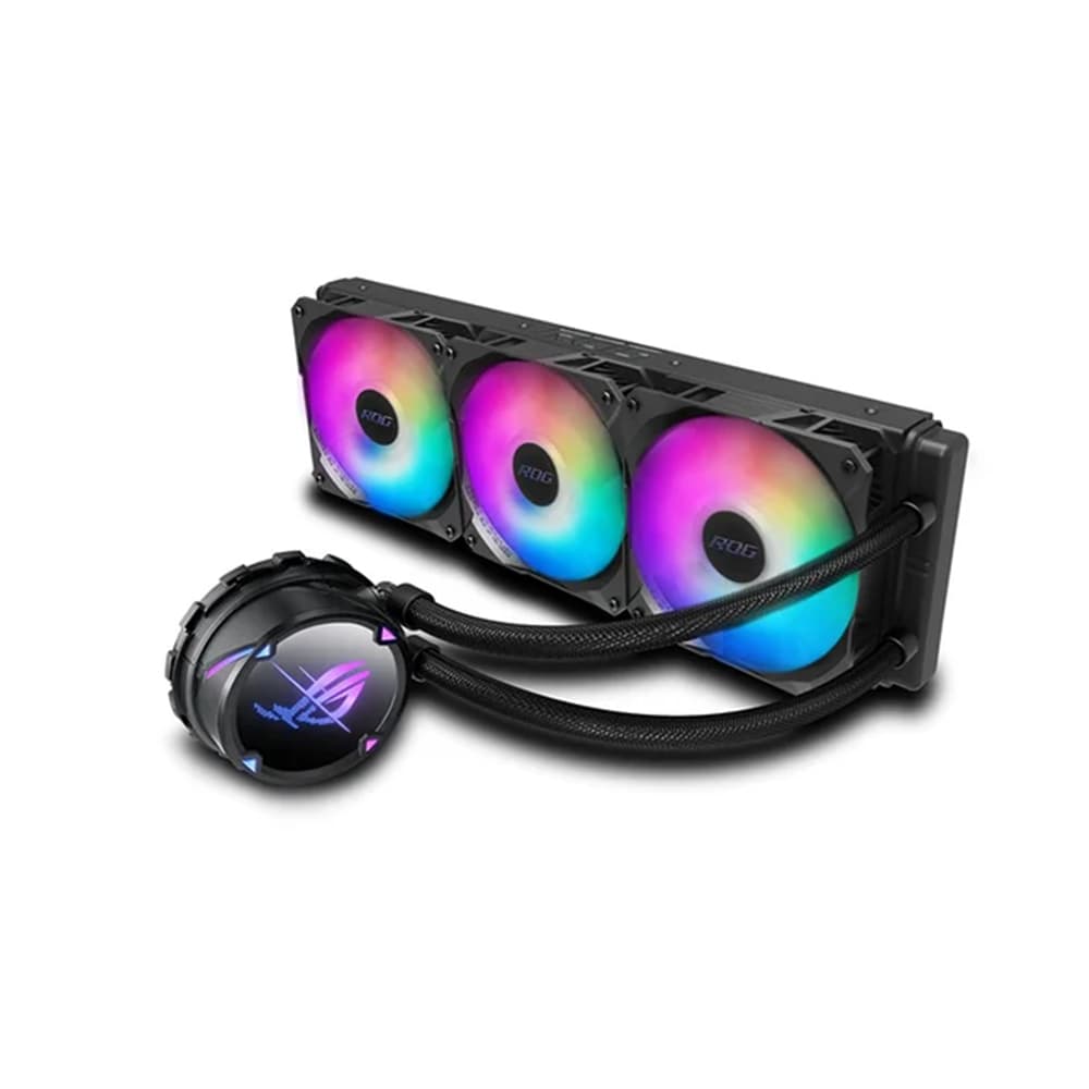 Ảnh sản phẩm 1