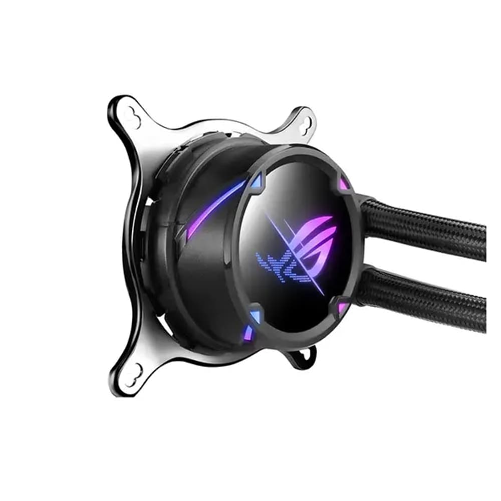 Ảnh sản phẩm 2