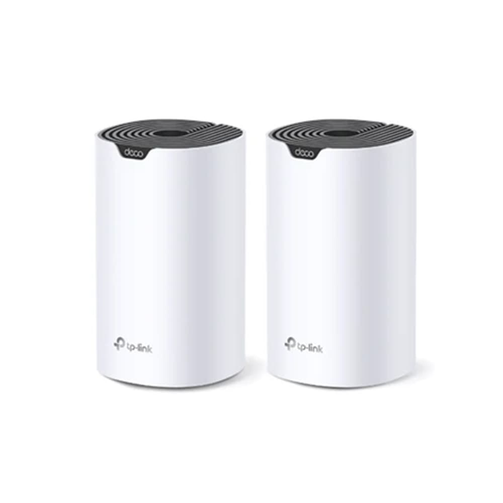 Ảnh sản phẩm 1