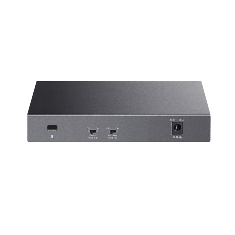 Ảnh sản phẩm 4