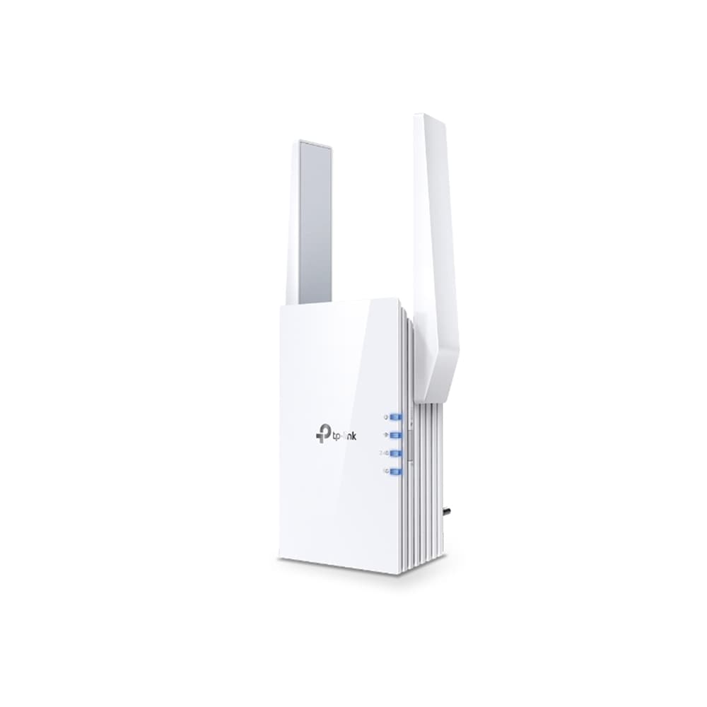 Ảnh sản phẩm 1