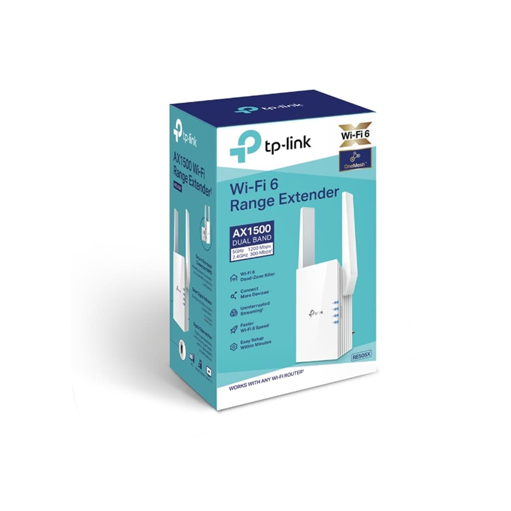 Ảnh sản phẩm 2