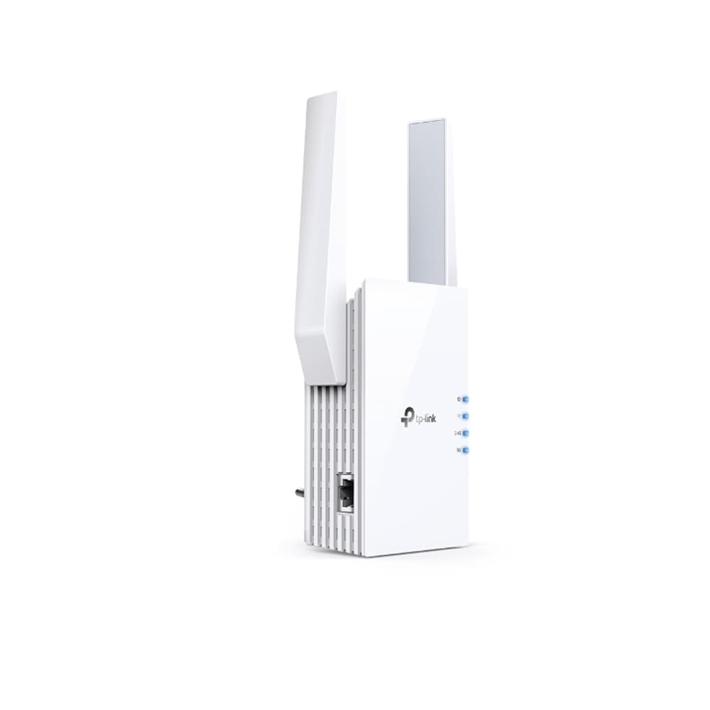 Ảnh sản phẩm 3