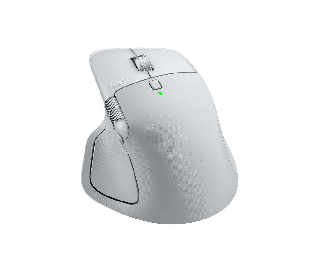 Ảnh sản phẩm 6