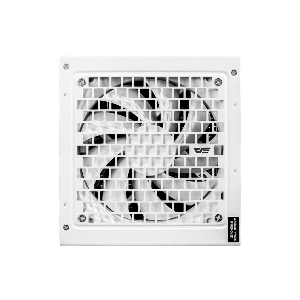 Ảnh sản phẩm 2