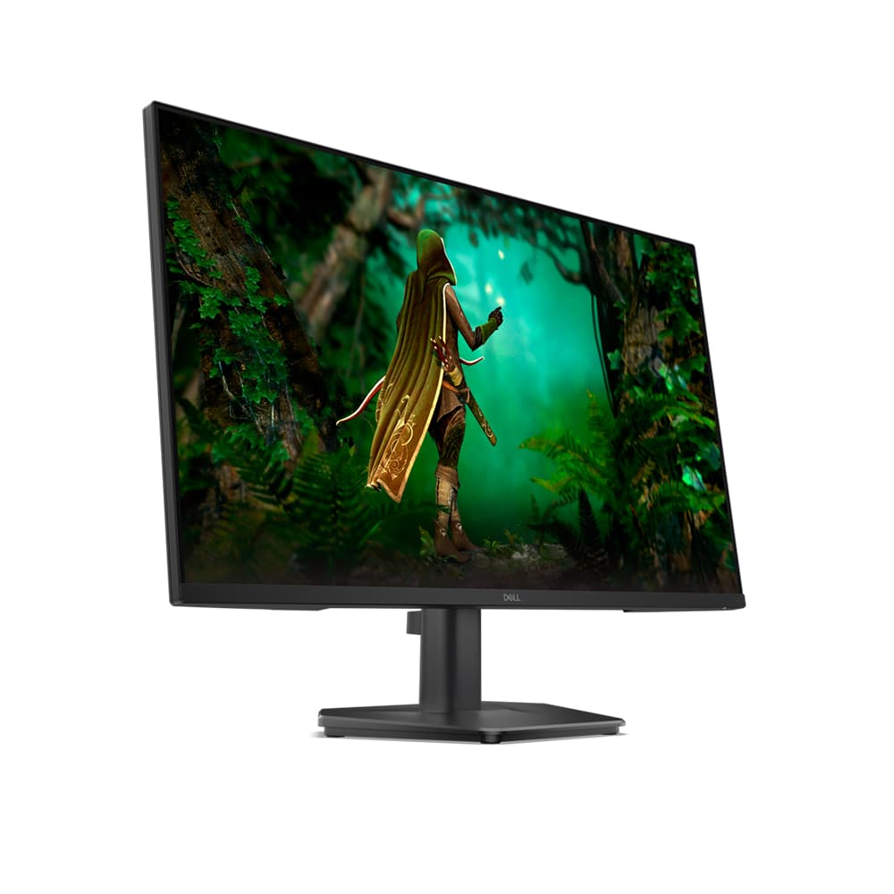Ảnh sản phẩm 2