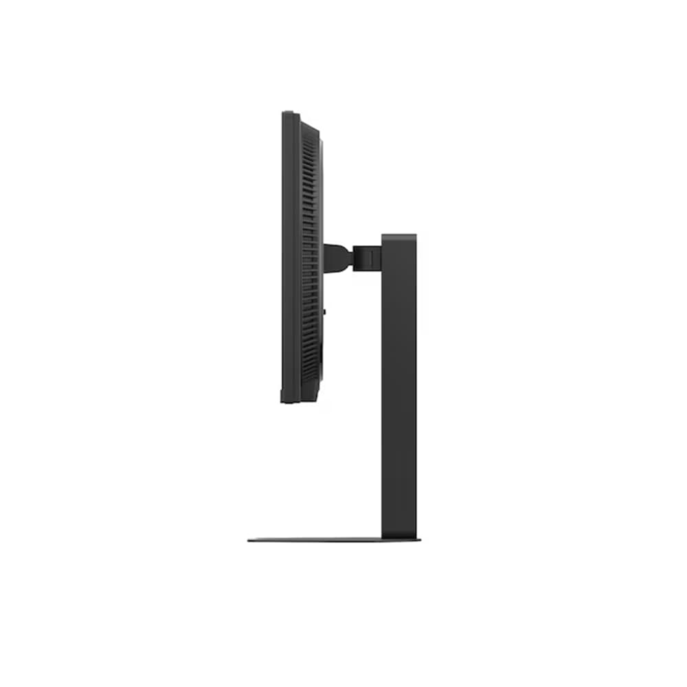Ảnh sản phẩm 2