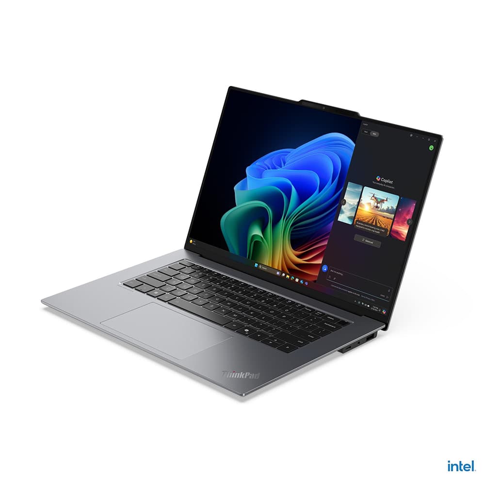 Ảnh sản phẩm 2