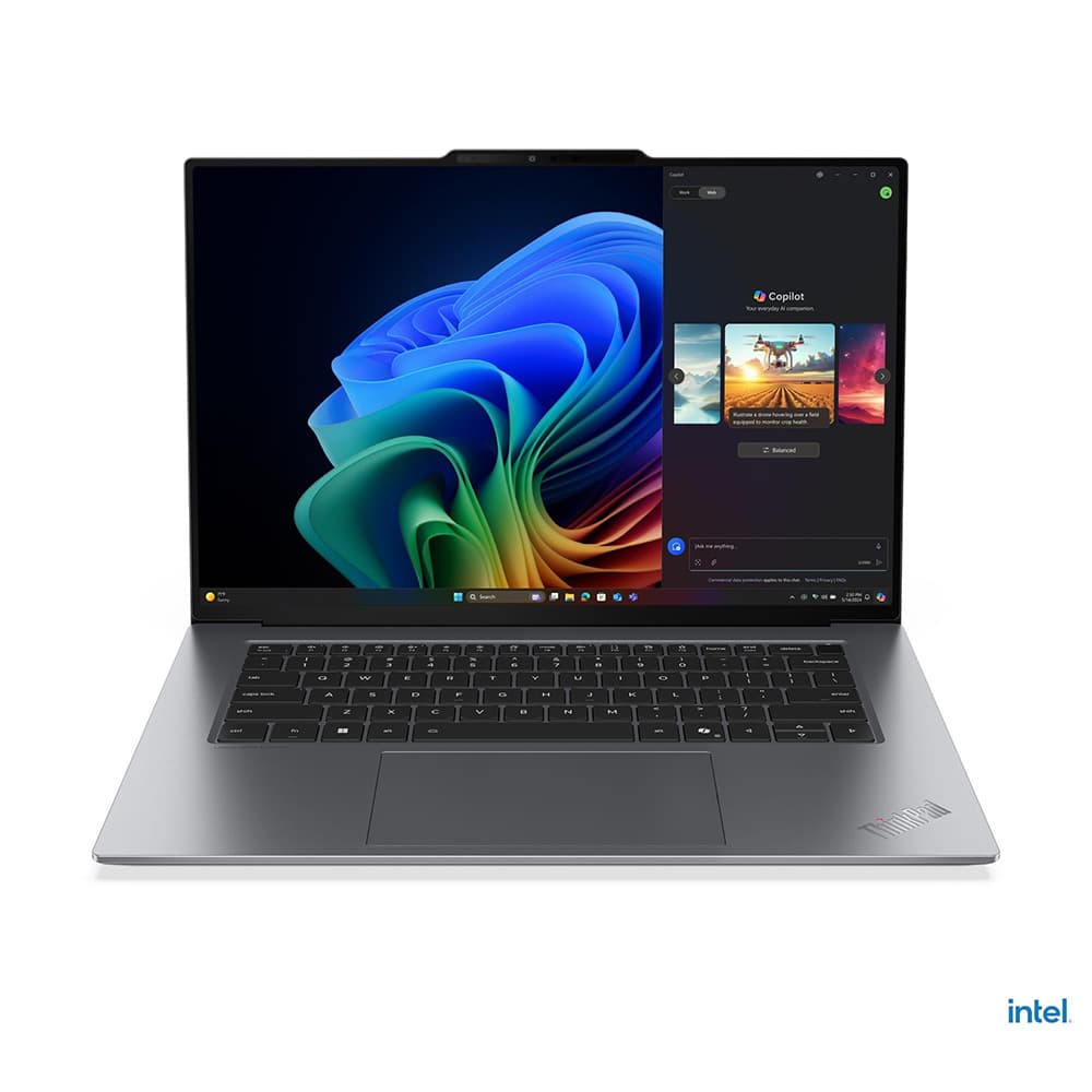 Ảnh sản phẩm 1