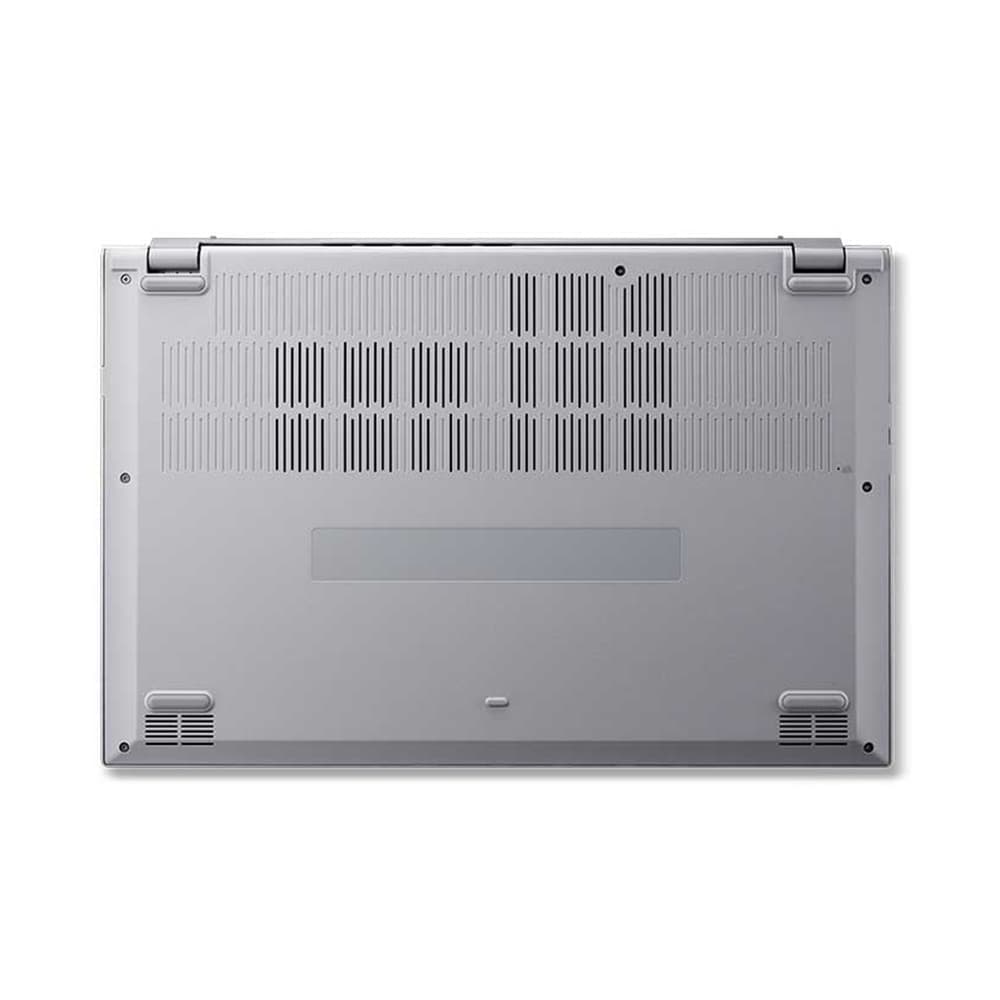 Ảnh sản phẩm 5