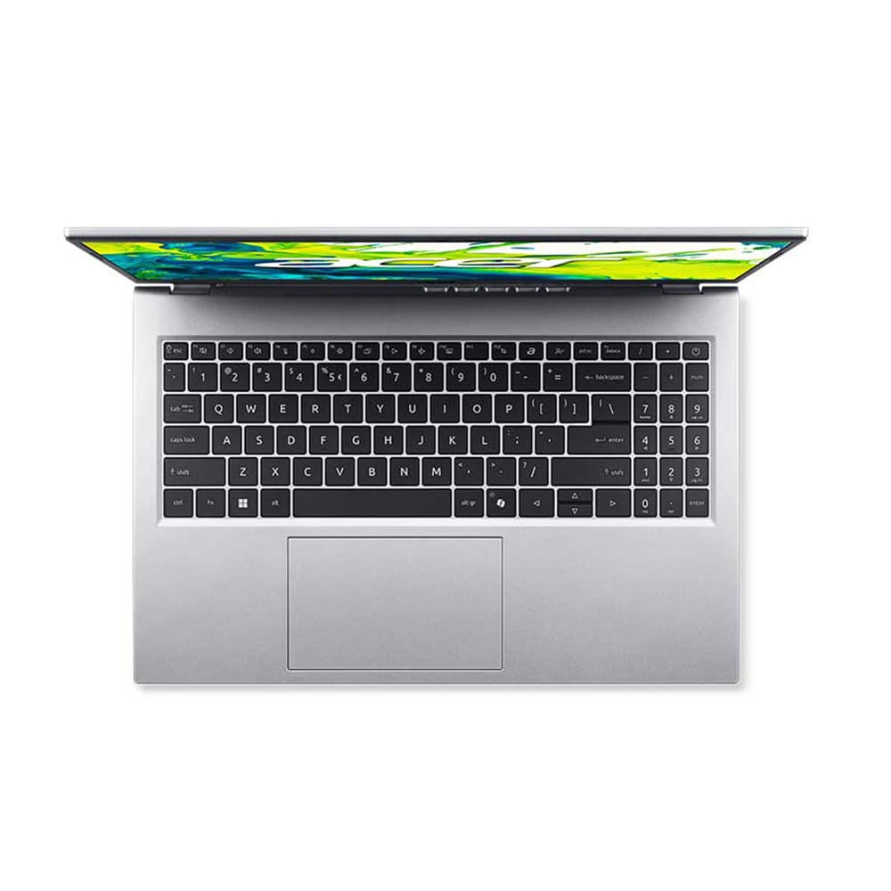 Ảnh sản phẩm 4