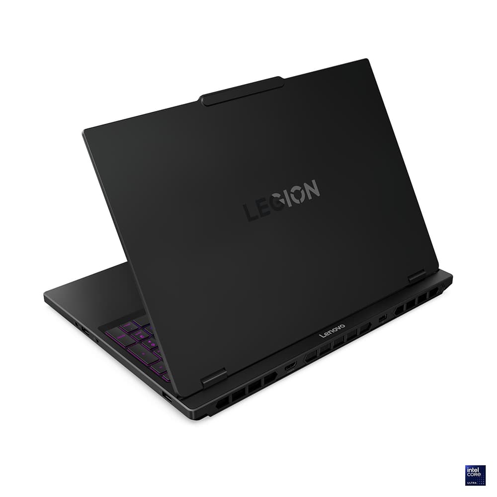 Ảnh sản phẩm 3