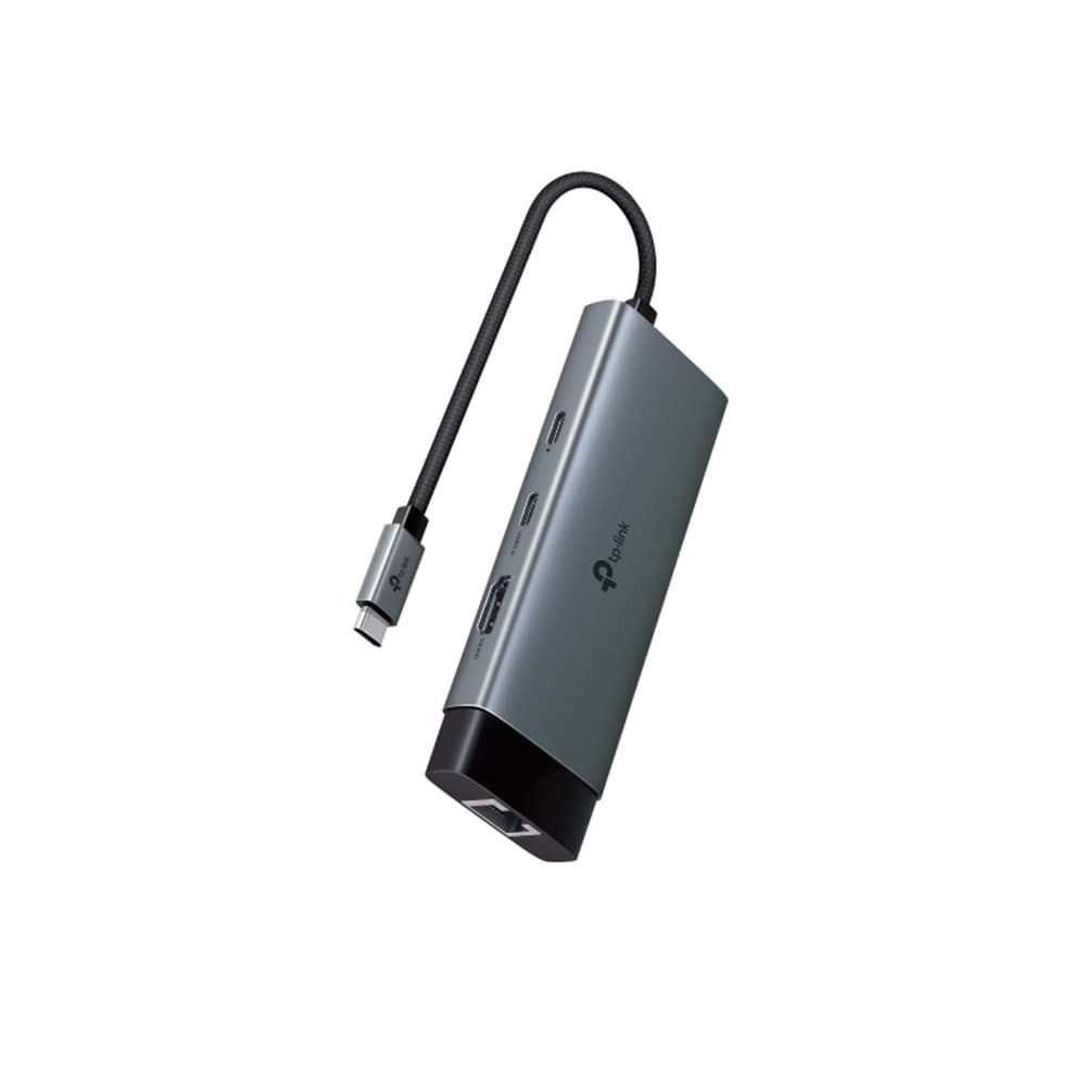 Ảnh sản phẩm 1