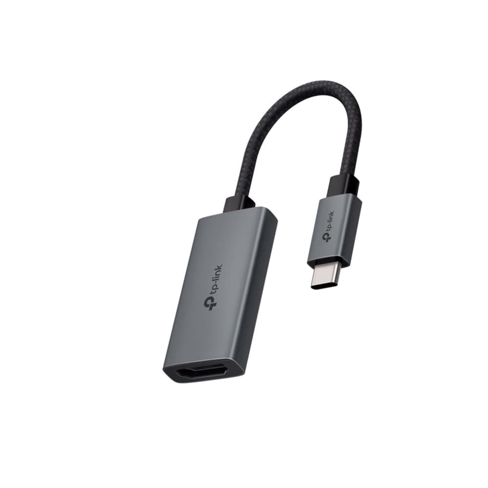Ảnh sản phẩm 1