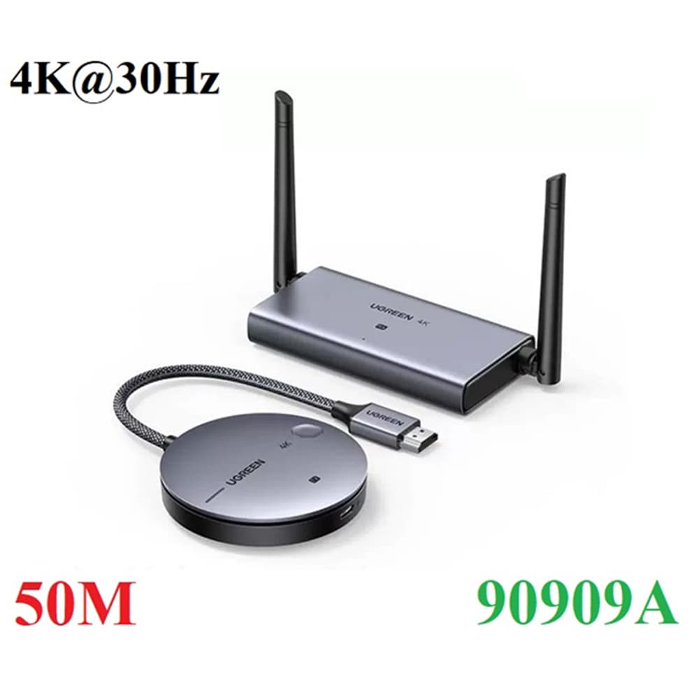 Ảnh sản phẩm 1