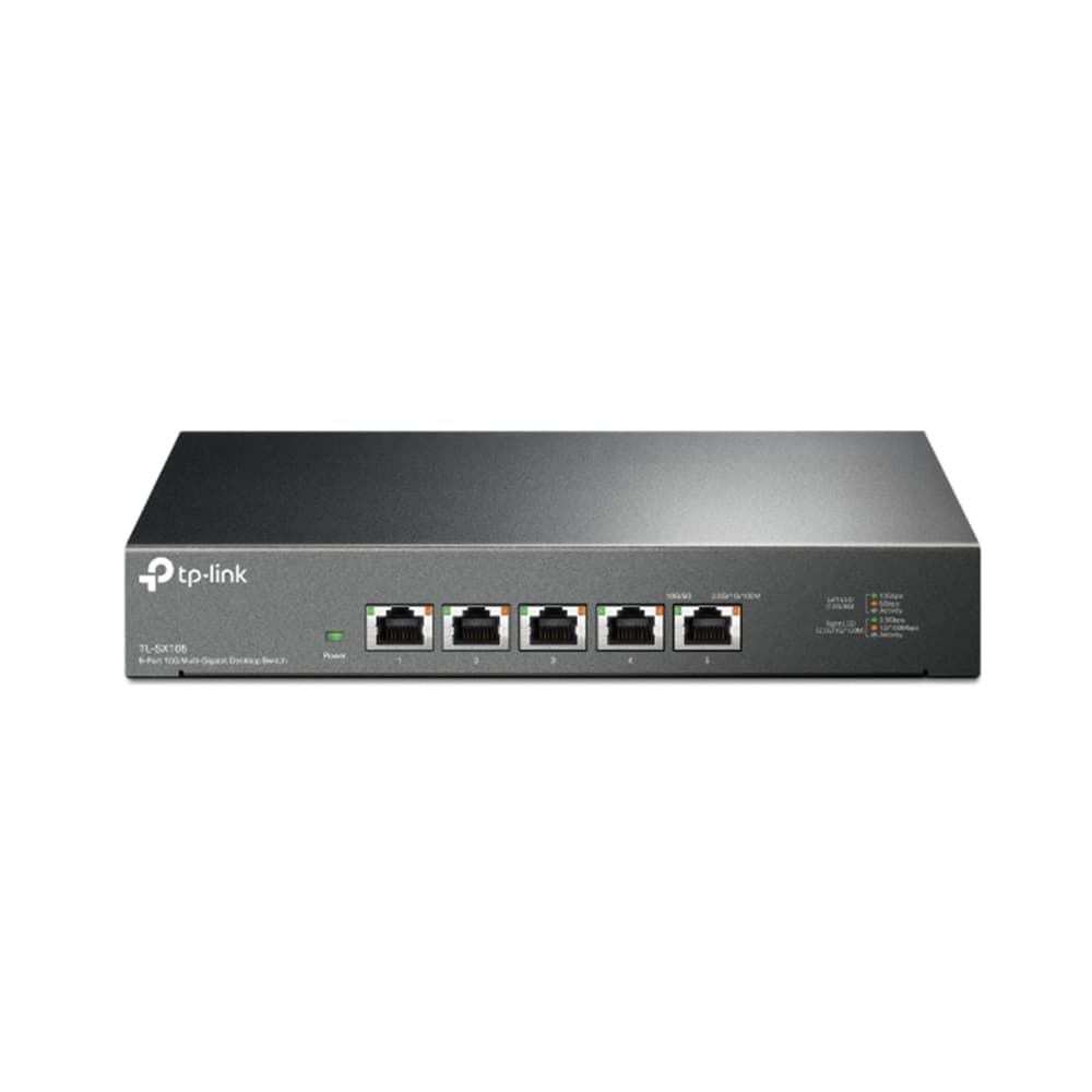 Ảnh sản phẩm 1