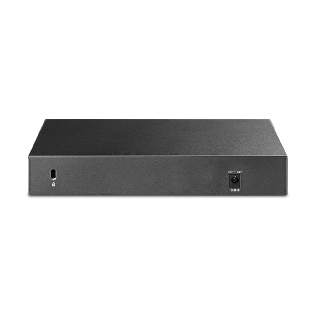 Ảnh sản phẩm 4