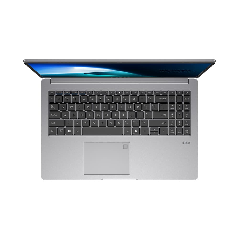 Ảnh sản phẩm 2