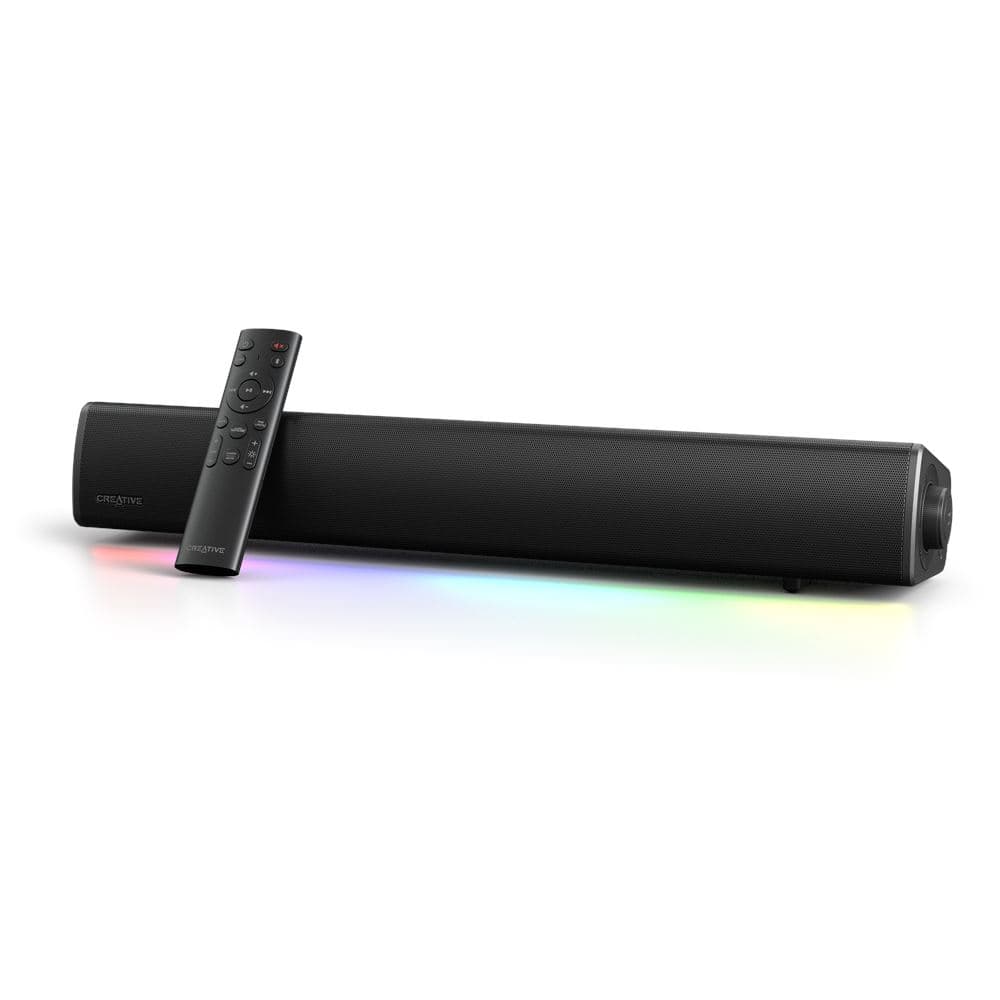 Ảnh sản phẩm 1