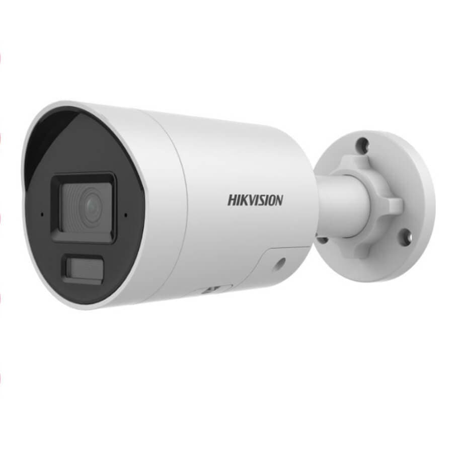 Ảnh sản phẩm 1