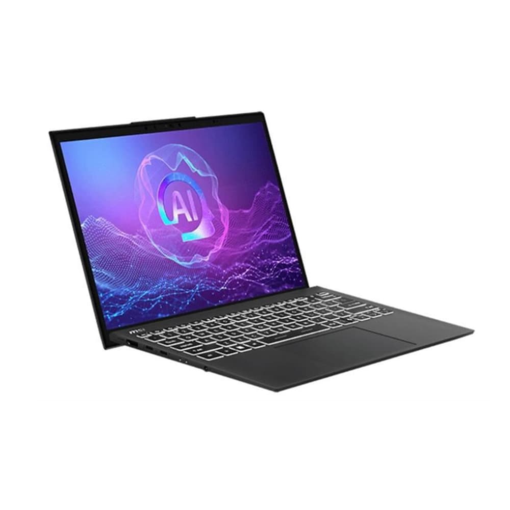 Ảnh sản phẩm 2
