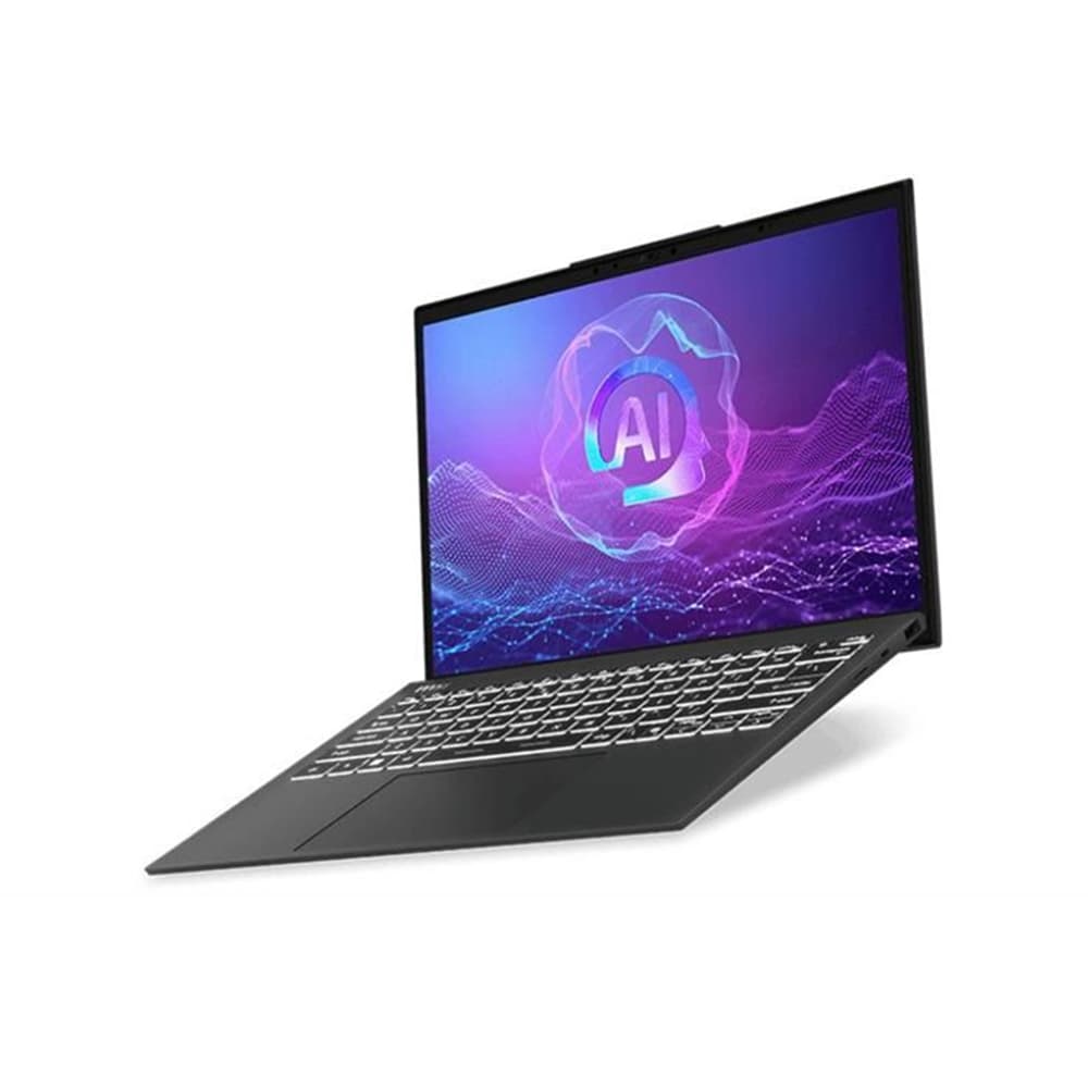 Ảnh sản phẩm 3