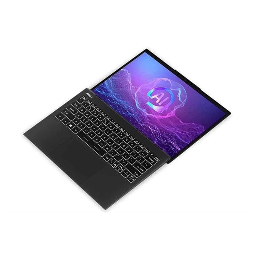 Ảnh sản phẩm 5