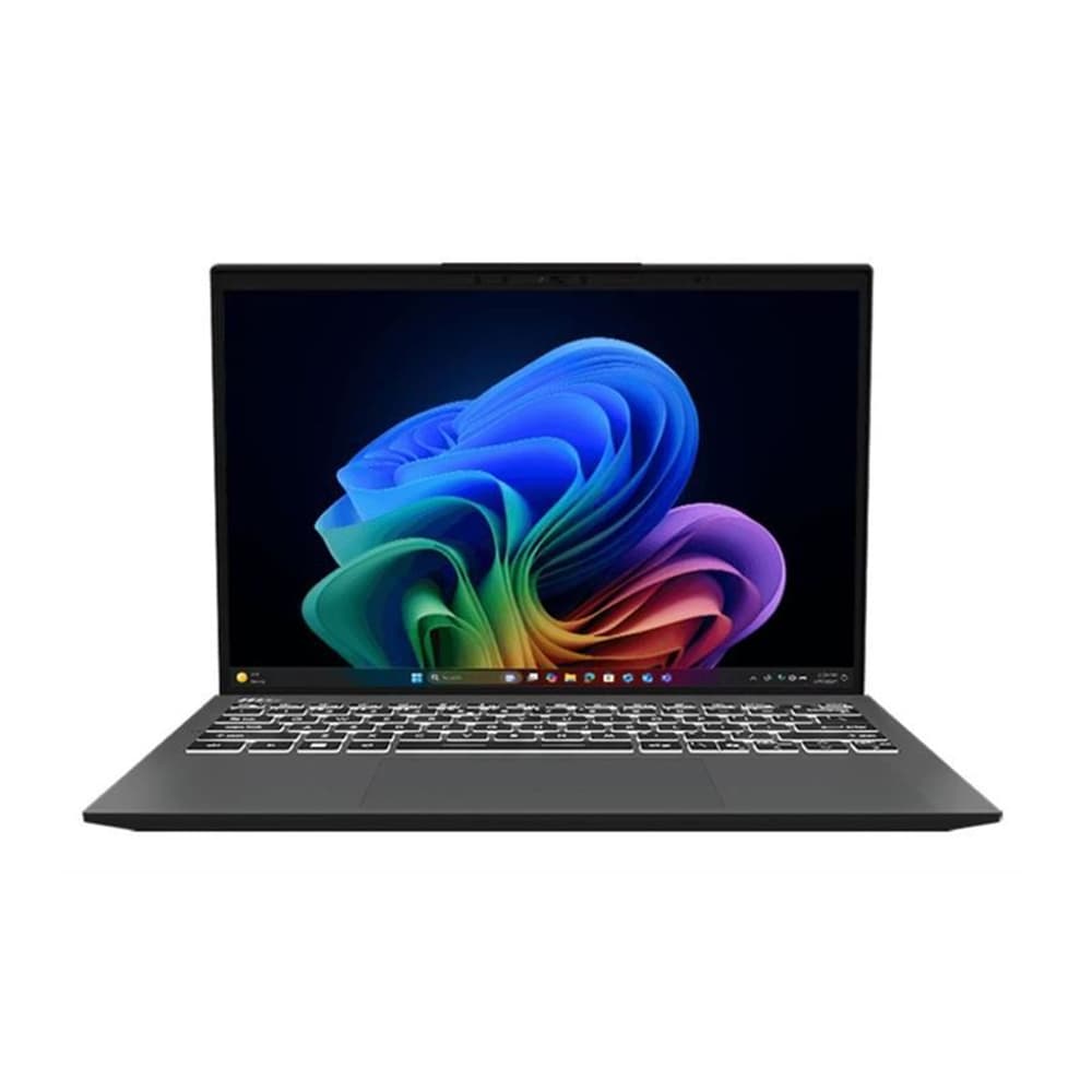 Ảnh sản phẩm 1