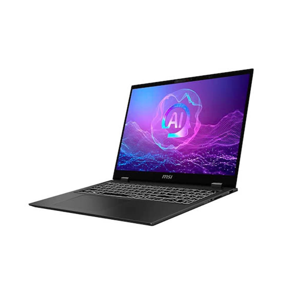 Ảnh sản phẩm 3