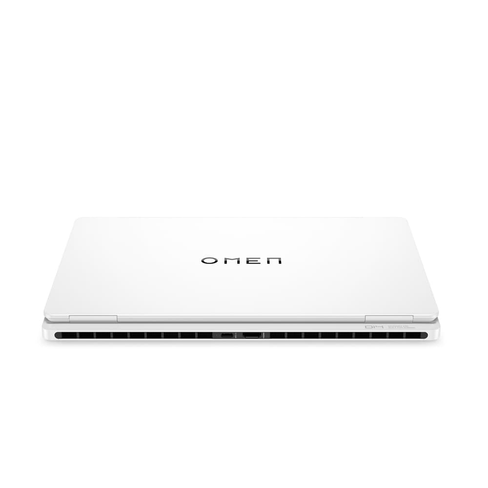Ảnh sản phẩm 6