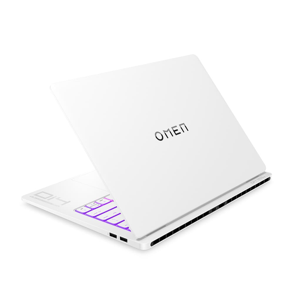Ảnh sản phẩm 5