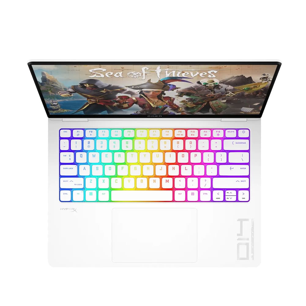 Ảnh sản phẩm 4