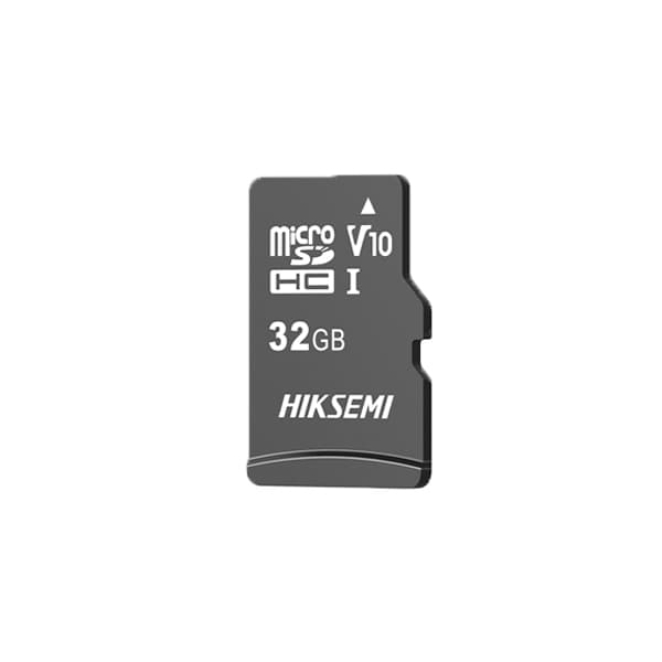 Ảnh sản phẩm 1