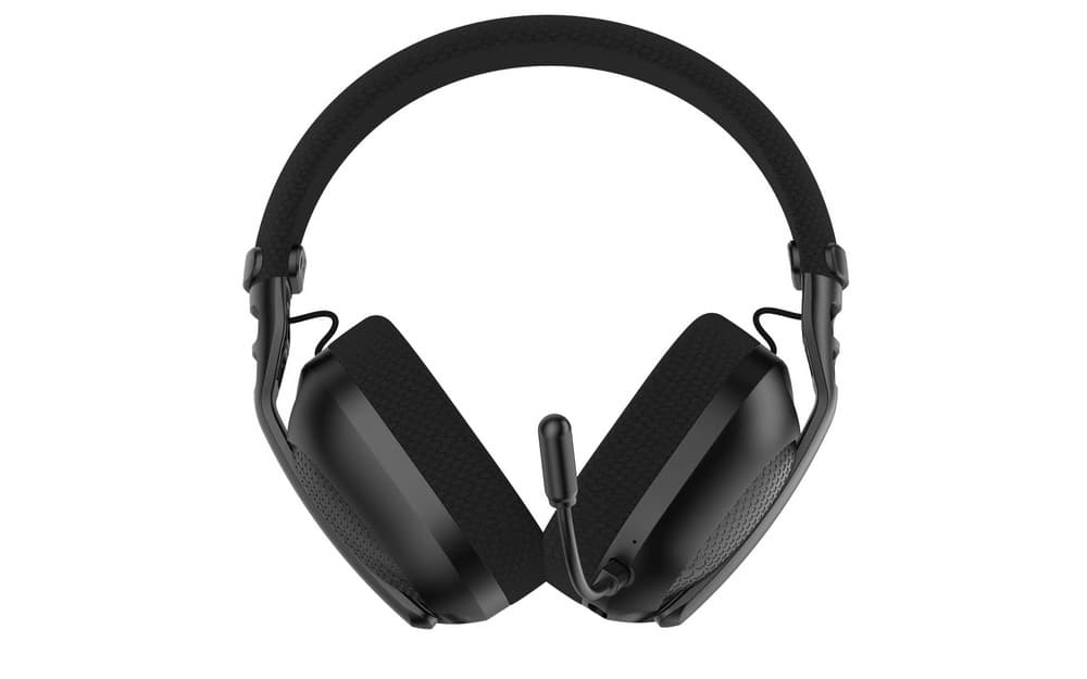 Ảnh sản phẩm 4