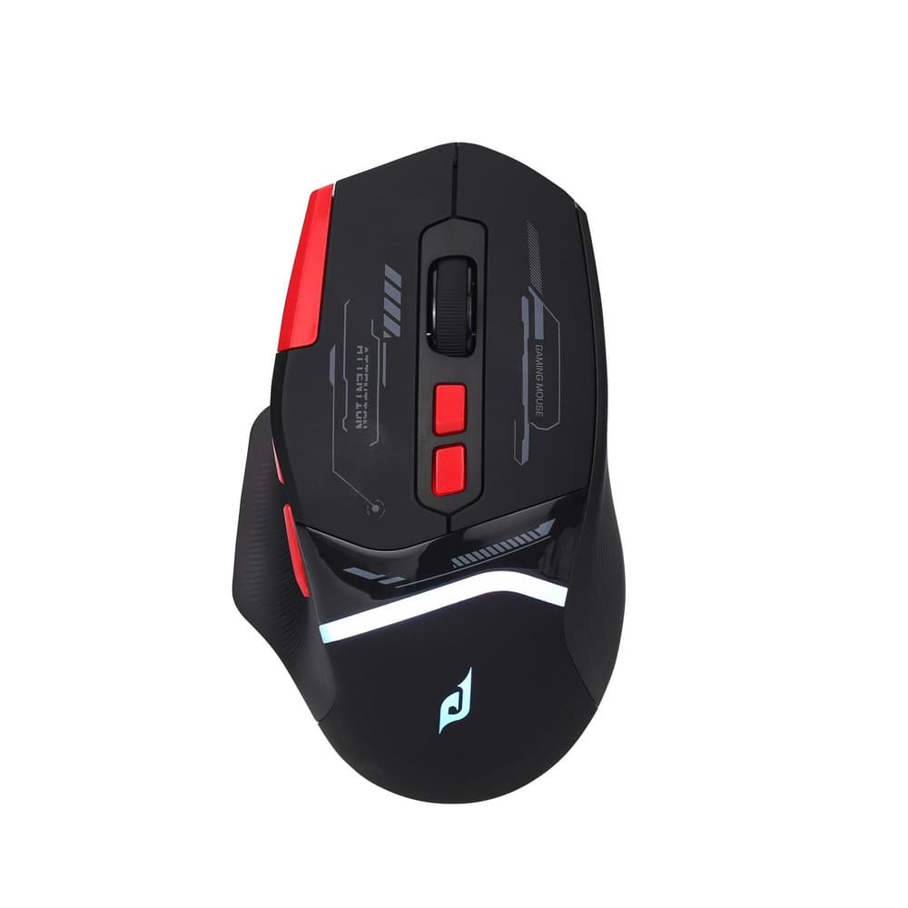 Ảnh sản phẩm 1