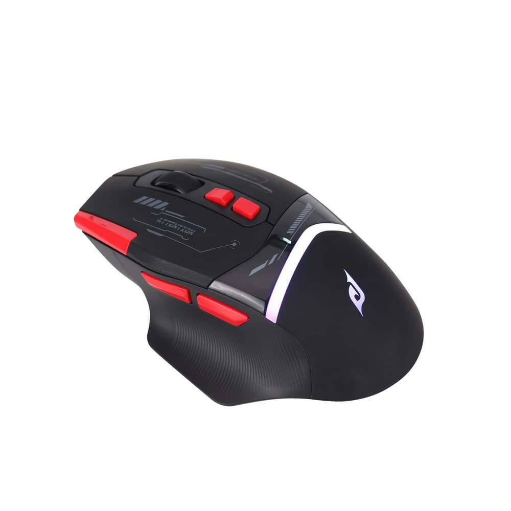 Ảnh sản phẩm 6
