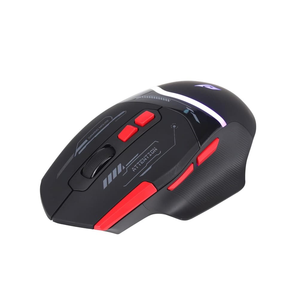Ảnh sản phẩm 4