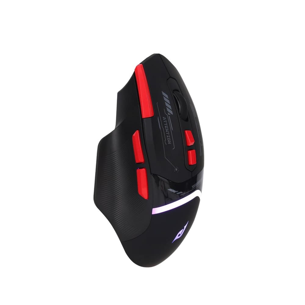 Ảnh sản phẩm 2