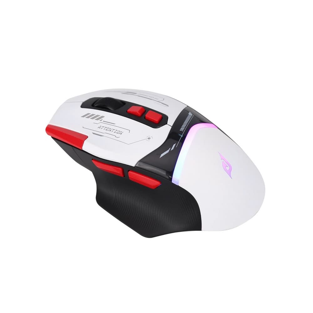 Ảnh sản phẩm 2