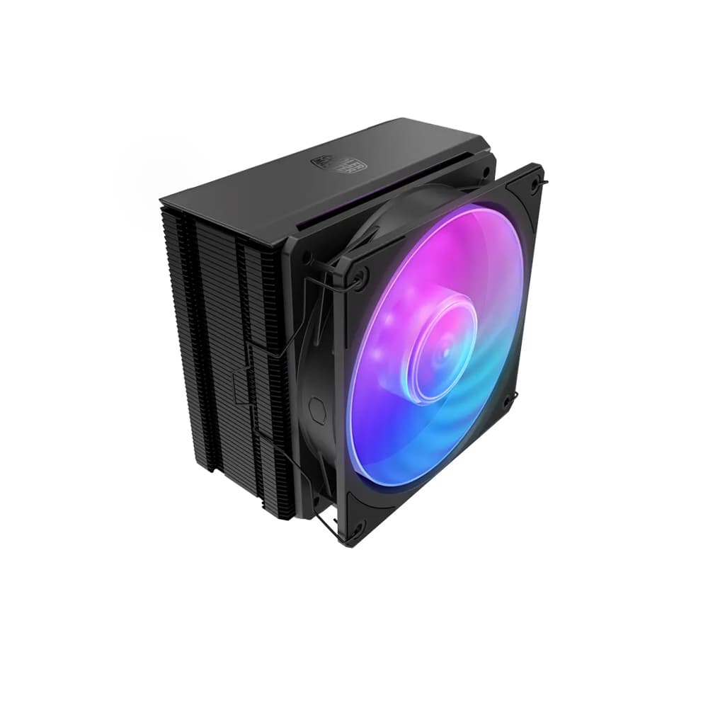 Ảnh sản phẩm 2